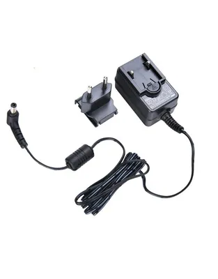 NUX ACD-006A Τροφοδοτικό 9V, 500mA