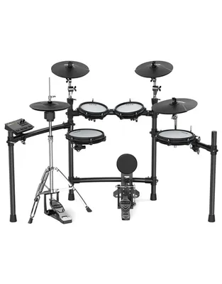 NUX DM-310H Ηλεκτρονικό Drum Set