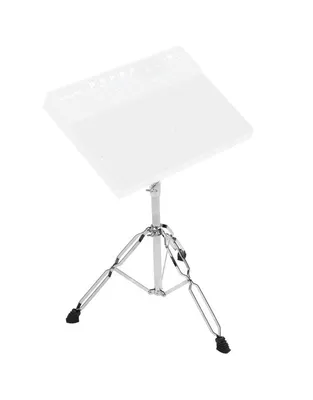 NUX DPS-1 Βάση Στήριξης για NUX DP-2000 Percussion Pad