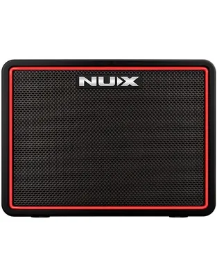 NUX Mighty Lite BT MKII Ενισχυτής  Κιθάρας και Μπάσου