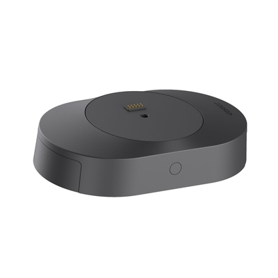OBSBOT 360 Degrees Rotation Play-more Combo