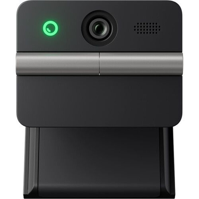 OBSBOT Meet Flip 4K AI Webcam με PDAF Autofocus