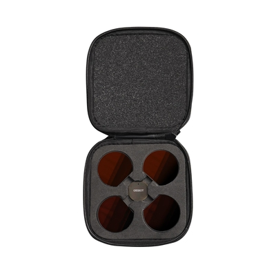 OBSBOT ND Filters Set