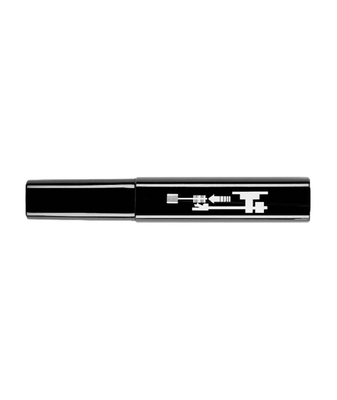 Oehlbach VINYL CLEANING BRUSH Black (Τεμάχιο)