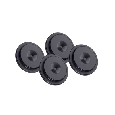 Oehlbach Washer-20 Προστατευτικό για Ακίδες.55048 (1 Τεμάχιο)