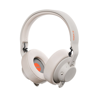 oem  AIAIAI TMA-2 Move Wireless White - Ακουστικά Studio