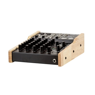 oem  ART Pro Audio TubeMix - Mixer Λυχνίας 5 Καναλιών με USB