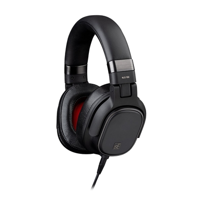 oem  sE Electronics KLS 150 - Ακουστικά Studio