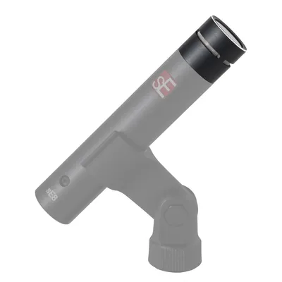 oem  sE Electronics sE8 Cardioid Capsule - Κάψα Πυκνωτικού Μικροφώνου