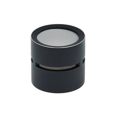 oem  sE Electronics sE8 Omni Capsule - Κάψα Πυκνωτικού Μικροφώνου