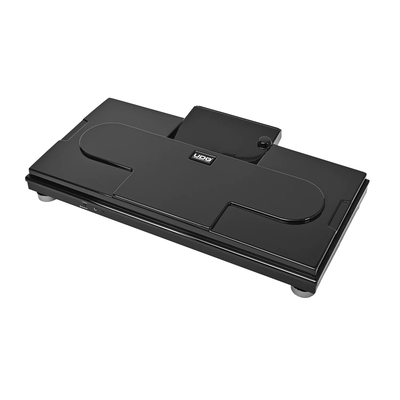 oem  UDG U94127BL Ultimate AlphaTheta XDJ-AZ Black - Κάλυμμα Εξοπλισμού
