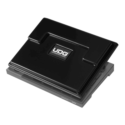 oem  UDG U94141BL AlphaTheta SLAB Cover - Προστατευτικό Κάλυμμα Εξοπλισμού