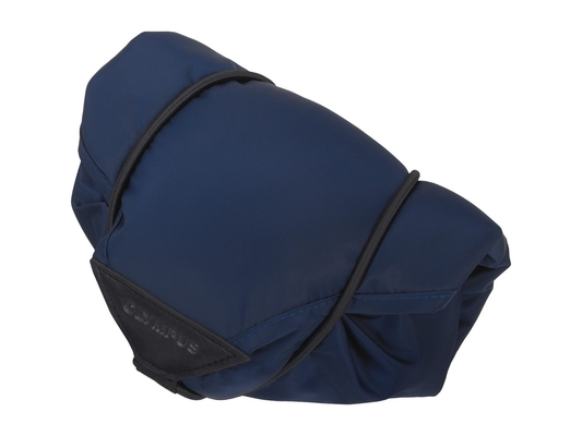 Olympus CS-35 DBL Wrapping Cloth for PEN/OM-D cameras and lenses