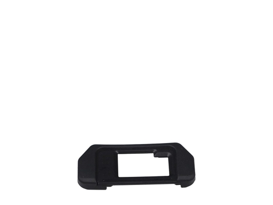 Olympus EP-10 Standard eyecup for E-M5