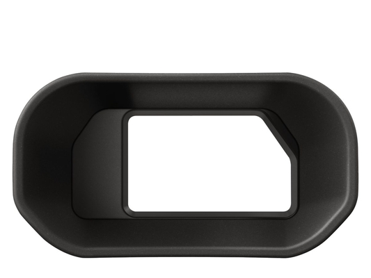 Olympus EP-13 Large eyecup for E-M1