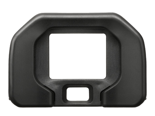 Olympus EP-18 Standard Eyecup for OM-1