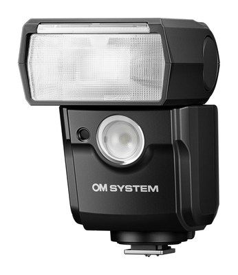 Olympus FL-700WR Flash