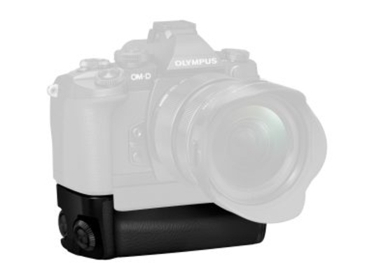Olympus HLD-7 POWER BATTERY HOLDER (FOR E-M1) 