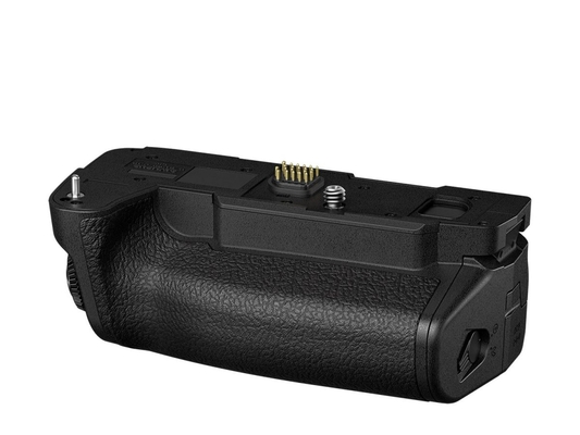 Olympus HLD-9 Power Battery Holder for E-M1 Mark II (for one BLH-1) / HLD-9 Power Battery Holder