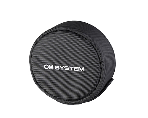 Olympus LC-115 Lens Cap (EZ-M1540PRO)