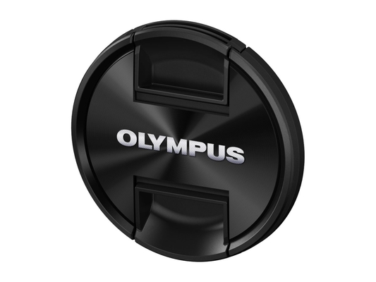 Olympus LC-58F Lens Cap (EZ-M1415-2)