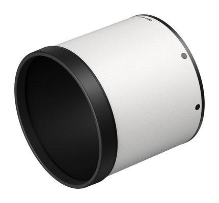 Olympus LH-115 Lens Hood (EZ-M1540PRO)