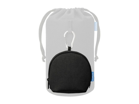 Olympus LSC-1120 Lens Case in large size (40-150PRO and MC-4 )