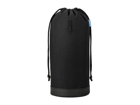 Olympus LSC-1127 Lens Case (300mm )
