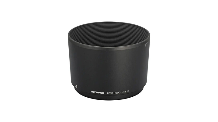 Olympus OM System LH-61E Lens Hood for ED 75-300II
