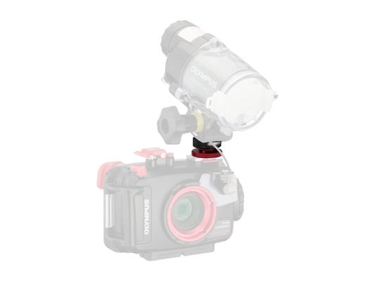Olympus PTSA-02 Short arm for Olympus underwater cases