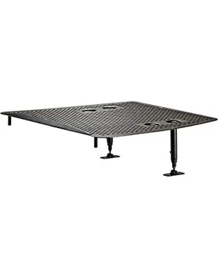 OMNIMOUNT CCH1(BLK)  Bάση