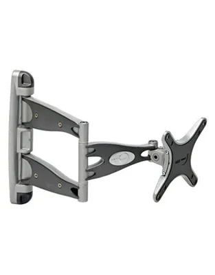 OMNIMOUNT CL-S Βάση τοίχου για flat οθόνες