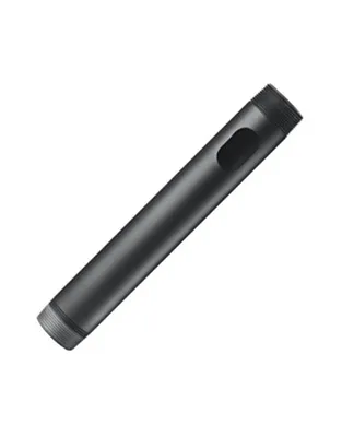 OMNIMOUNT NPT 18' Σωλήνας Προέκτασης 47,5 cm για WM3-PJT