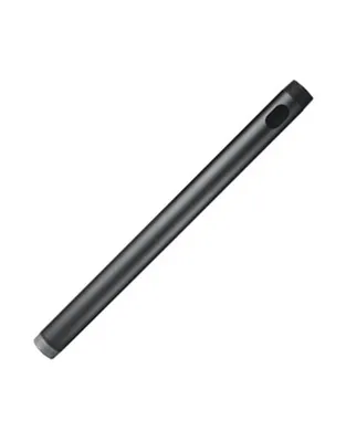 OMNIMOUNT NPT-24 Σωλήνας Βάσης προβολέα/Επιτοίχιας βάσης