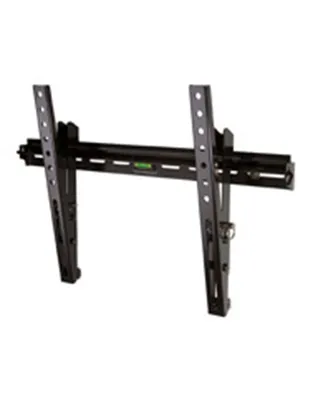 OMNIMOUNT OC100T Bάση Στήριξης TV