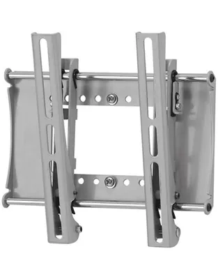 OMNIMOUNT U1T EU Βάση τοίχου