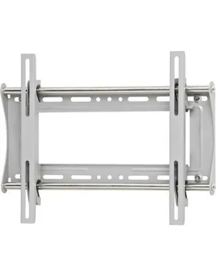 OMNIMOUNT U2F EU Bάση τοίχου