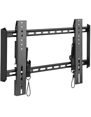 OMNIMOUNT ULPF-M Βάση Τοίχου για Οθόνες 23"- 42"