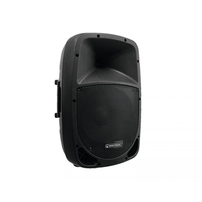 OMNITRONIC ΗΧΕΙΟ 2 ΔΡΟΜΩΝ 280W, 12''