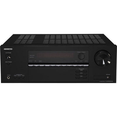 Onkyo TX-SR3100 Ενισχυτής Home Cinema 4K/8K 5.2