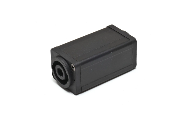Onsei ONA-4242 Αντάπτορας 4-pin Speakon Θηλυκό
