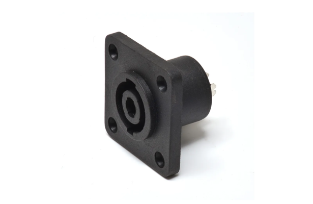 Onsei ONS-C41 speakon Θηλυκό Socket