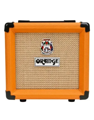 ORANGE PPC108 Καμπίνα Κιθάρας 20 Watts