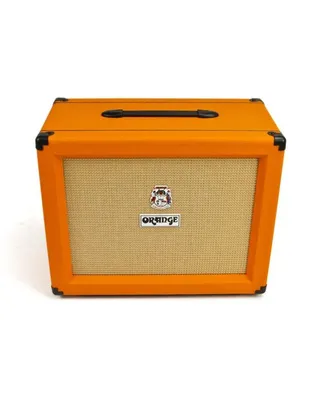 ORANGE PPC112 Καμπίνα Κιθάρας 60 Watts