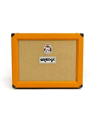 ORANGE PPC212OB Καμπίνα Κιθάρας 120 Watts