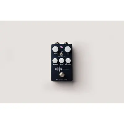 Universal Audio  Orion Tape Echo