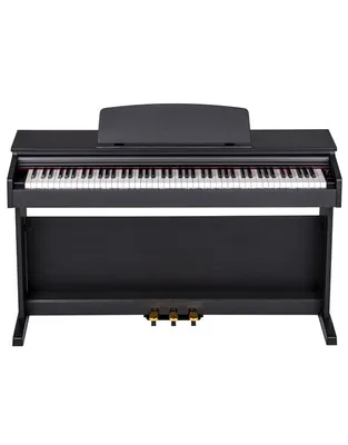 ORLA CDP-1 DLS Rosewood Ηλεκτρικό Πιάνο