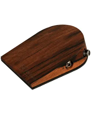 ORTEGA HKPROX-SE Stomp Box