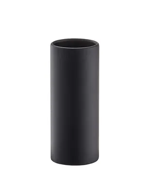 ORTEGA OBN60MBK Stainless Steel Σλάιντ 60mm Black