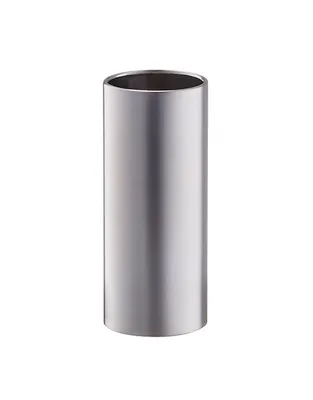 ORTEGA OBN60MSL Stainless Steel Σλάιντ 60mm Silver